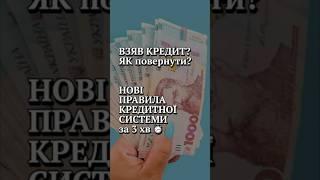 Чому кредити в Україні 15%?  Вся правда від члена НБУ! Кому вигідно маніпулювати ставками?