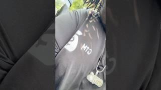 Get the money don’t let it get you #youtubeshorts #music #gtm