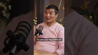 Где высокая маржа агробизнесе? #сельскоехозяйство #агросфера #аграрнаяполитика #фермер