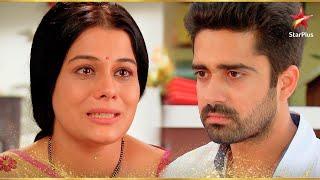 Shlok ने किया Anjali को मजबूर! | Iss Pyar Ko Kya Naam Doon Ek Baar Phir