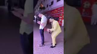 https://youtube.com/shorts/AsQj5oI06ec?si=dbZTqQyyhw3hCkpQ