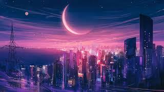 Study Music Playlist 2022  No Copyright Lofi Beats To Relax / Study To  Lofi Mix 2022 #63