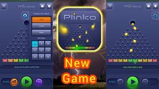 Plinko  Record Bunus Big win  part 10