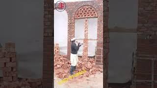 Complete construction solutions tricks #youtubeshorts #youtube #ytshorts #master