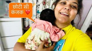 Duggu के चक्कर में Jappu को मार पड़ गईShopping ️ Time@JapnoorVlogs