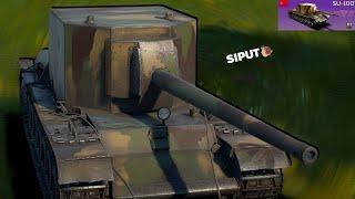 SU-100Y.mp4