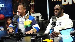 T.I. & Young Dro Speak On Sobriety, 'OMG Girlz' Lawsuit Victory, New Music + More