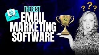 The Best Email Marketing Tools for Every Small Business