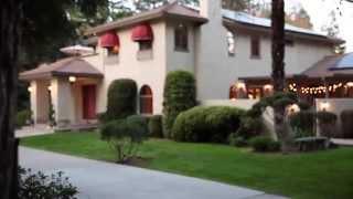 9860 Lantz Dr, Morgan Hill CA - Brett Jennings Real Estate Experts