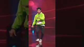 Aman sha13 dance video song #tag udta Punjab #tag dance plus