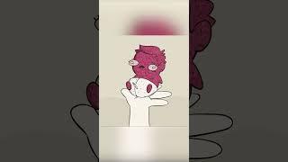 OneyPlays Animated: Bath Bomb Baby