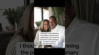  #usa #relationship #love #pregnancyhealth #anniversary #marriage #relationship