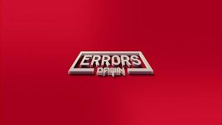 Dawin - Errors