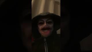 shawn taco channel