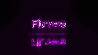 Mufaca Fitness Trailer