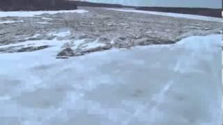 Вторжение.Часть 1