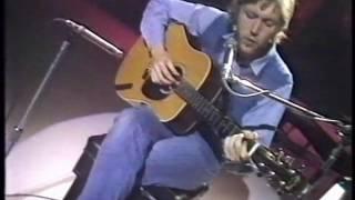 Harry Nilsson -  Without Her