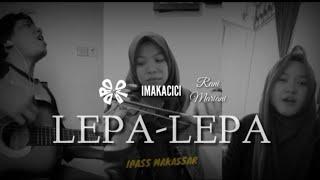 LEPA-LEPA - IPASS MAKASSAR