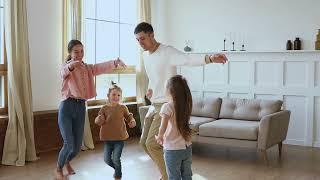 MTFCU Youth Accounts