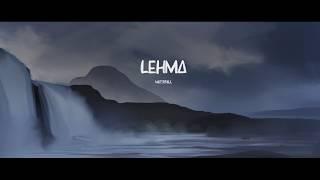 [ FREE ] INSTRUMENTAL HIP HOP / "Waterfall" / SAD EMOTIONNAL /  (prod. LEHMA)