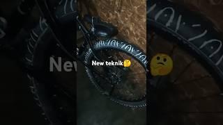 me maxsis. tayar is new teknik #anime #nightcore #speedsong #phonkmusic #music