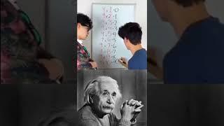 SIGMA PHYSICS TEACHER #viral #physics #science #experiment #einstein