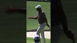 It’s Friday at the Masters. #themasters  #golf  #play  #sports #recap  #friday