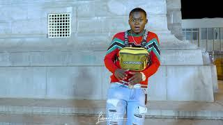 BEST CONGOLESE SEBEN DANCE VIDEO [DJ BLONZO]