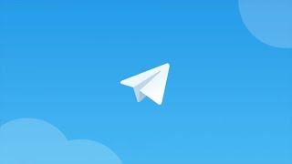 СПЕЦИАЛЬНЫЙ канал ТБН в Telegram