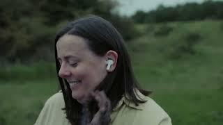 Audible | Laugh Through It | Integrated Case Study Film | Creative Advertising Agency - Fold7