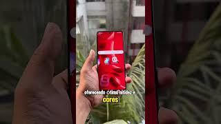 3 CELULARES INTERMEDIÁRIOS QUE VALEM A PENA EM 2025 #Samsung #videoviral #motorola #xiomi