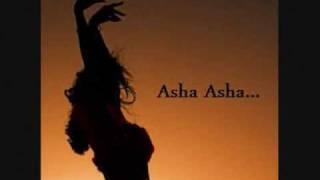 Asha Asha by Miami (Arabic Song)