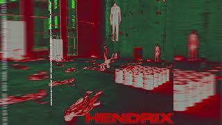 (FREE) NARDO WICK LOOP KIT/SAMPLE PACK - "HENDRIX" (Future, Southside, 4PF, EST Gee, Dark)