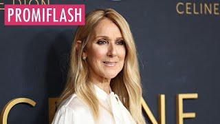 Céline Dion will unbedingt beim ESC in Basel auftreten