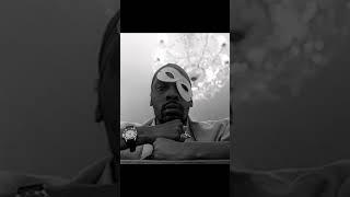 Wu-Tang Clan Type Beat - "Loyalty" | RZA Type Beat 2023 #wutangtypebeat #wutangclantypebeat #RZA