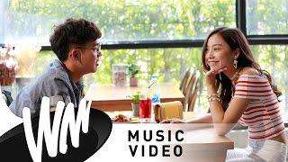 อ้าว - Atom ชนกันต์ [Official MV]