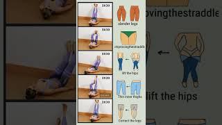 Weight loss exercise at home for women #shorts#weightloss#fatloss#short#fitness#shortsfeed#exercise