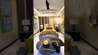 1 Kanal House DHA Lahore Phase 6 #1kanal #houseforsale #dhalahore