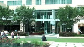 Hotel Sorella - a boutique hotel in City Centre, Houston, Texas