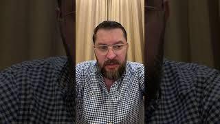 №585️Вопросы&Ответы️СЕКРЕТЫ ТОП️29.03.25️@М.Бартон️Психолог