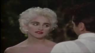 Madonna - The Look Of Love 1987