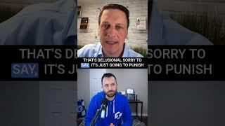 When You Think Your Business Is Special - Ben Wolf