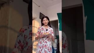 Ansh rock richa shock #shortvideo #funny #funwithprasad FUNwithPRASAD fun with prasad