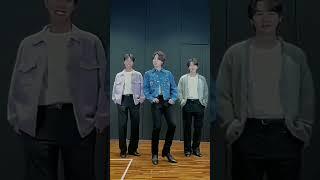 what you call this line??? #bts #btsedits #bangtan #btsarmy #jungkook #bangtanboys #btsshorts #jimin