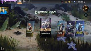 Magic the Gathering ARENA: BIG BOOSTER OPENING