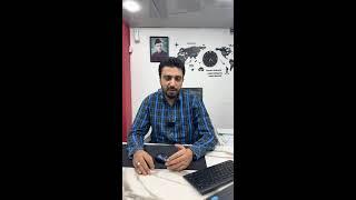 CEO Babaaz Travels Mian Zeeshan is live