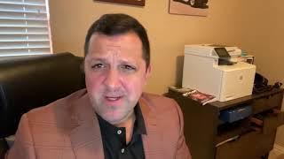 New York Business Attorney | The Lawyer James | The Real People Affected by the Shutdowns