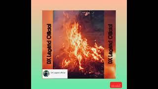Sad status / New video uploaded /editor : Malik Naveed