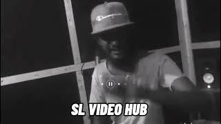 keefa new rap || sl video hub ||2021