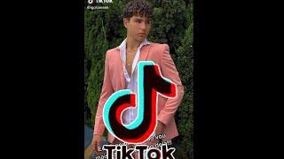 (Igor jansen) Tik Tok